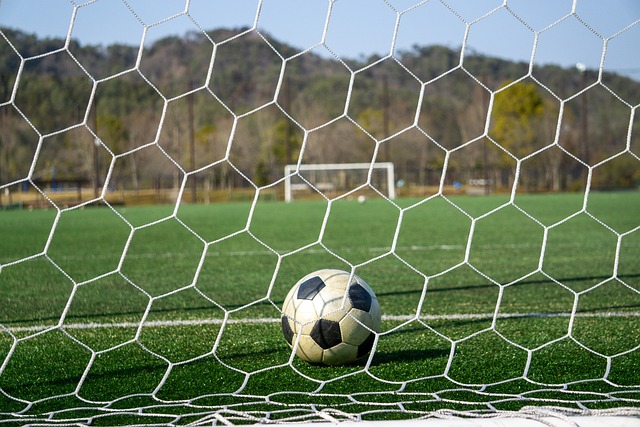 混团世界杯：国乒8-4德国!动漫和双甜各被咬1分,王楚钦爆大冷输1盘